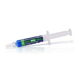 bisco-select-hv-etch-35