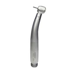 product-54858