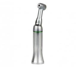 wj-161-push-button-contra-angle