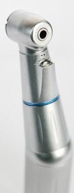 wj-11-led-contra-angle