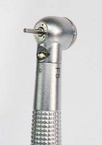 wj-push-button-led-turbine