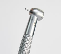 wj-push-button-turbine