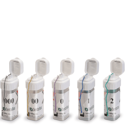 HILOS-2