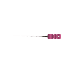 c78729aa5920e0f94cfd7051d6d02f67-482