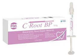 c-root-bp