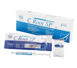 c-root-sp