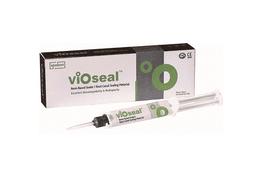 spident-vioseal