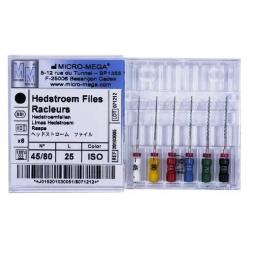 2425597952_fajli-mikromega-h