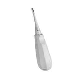 dentalbing_1381_1