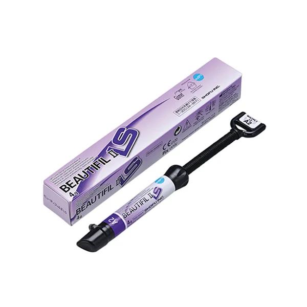 کامپوزیت بیوتیفیل 2 LS