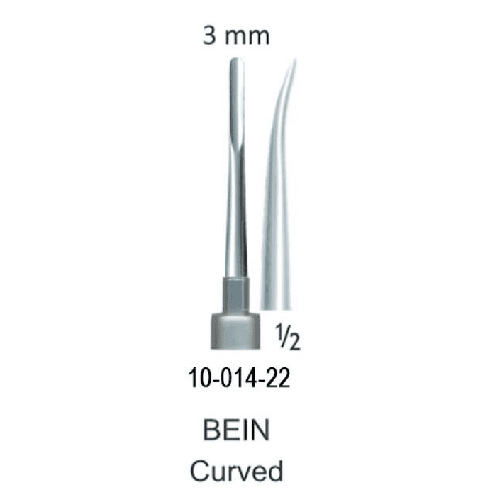 الواتور پاشنه ای Bein جویا
