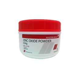 masterdent-zinc-oxide.jpg