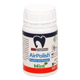 Air-Polish