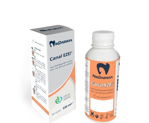 محلول اسید سیتریک 40%