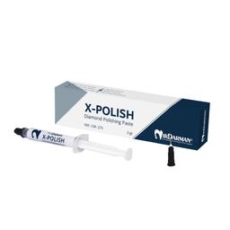 x-polish