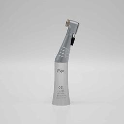 EXP-Angle-Handpiece-XM-EW01-05