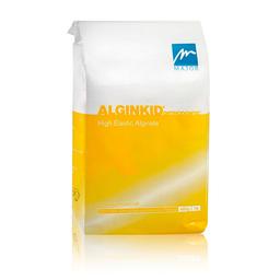 Alginkid