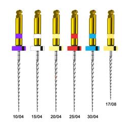 large-20240918130039assorted-4