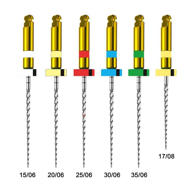 فایل روتاری 6 درصد Sp1