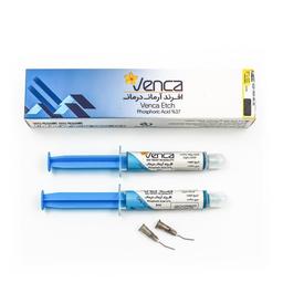 large-20240804130908Etch-5ml