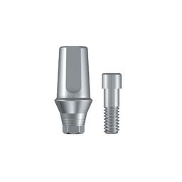 straight-abutment01