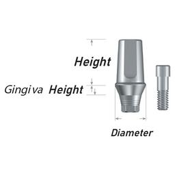 straight-abutment02