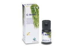 WP4230-C-Bond-10ml-1500x1000