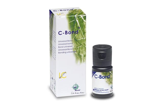 باندینگ نسل 5