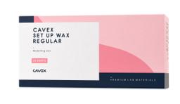 Setup-Wax-Regular-low-res