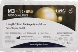 M3 Pro Gold (17-8)