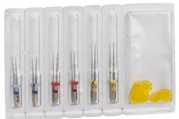 M3 Retreatment (2)