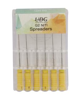 Niti Spreader Size 20 (2)