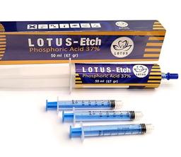 1-syringes-2.5-ml-LGA-01