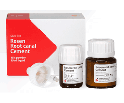 ROSEN_PD_SEALER-e