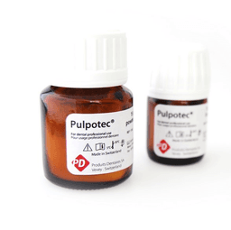 Pulpotec