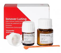 pd-ionover-luting