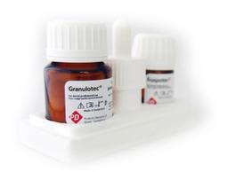 granulotec-scaled