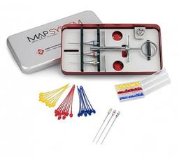 pd-map-intro-kit-3-points