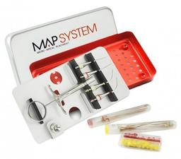 pd-map-intro-kit-4-points