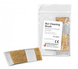 pd-bur-cleaning-brush
