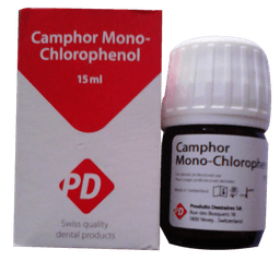 camphor_gd