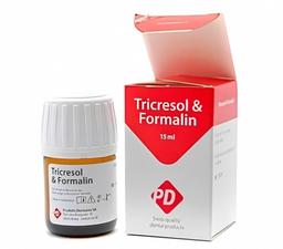 pd-formocresol-