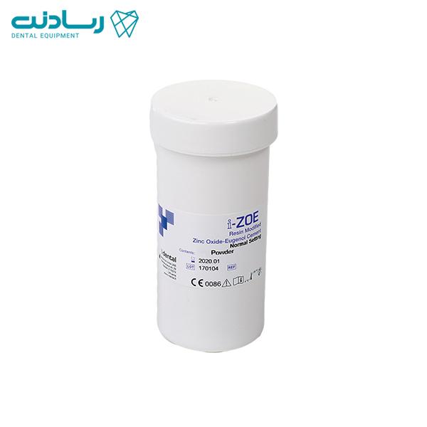 زینک اکساید