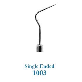 سوند یکسر مستقیم (کد 1003)