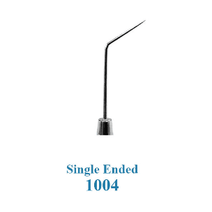 سوند یکسر مستقیم اندو (کد 1004)