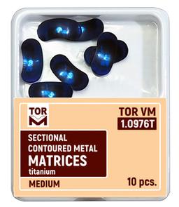 1-0976T-e