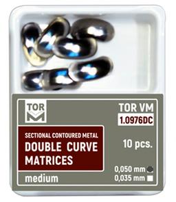 1-0976DC-e