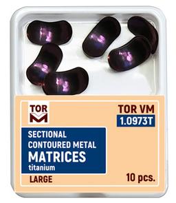 1-0973T-e