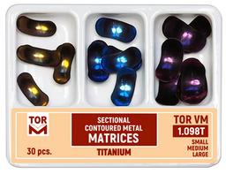 1-098T-e
