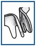 1-167n1